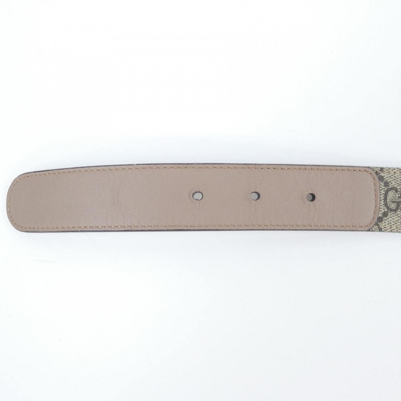 グッチ GUCCI 625839 BELT