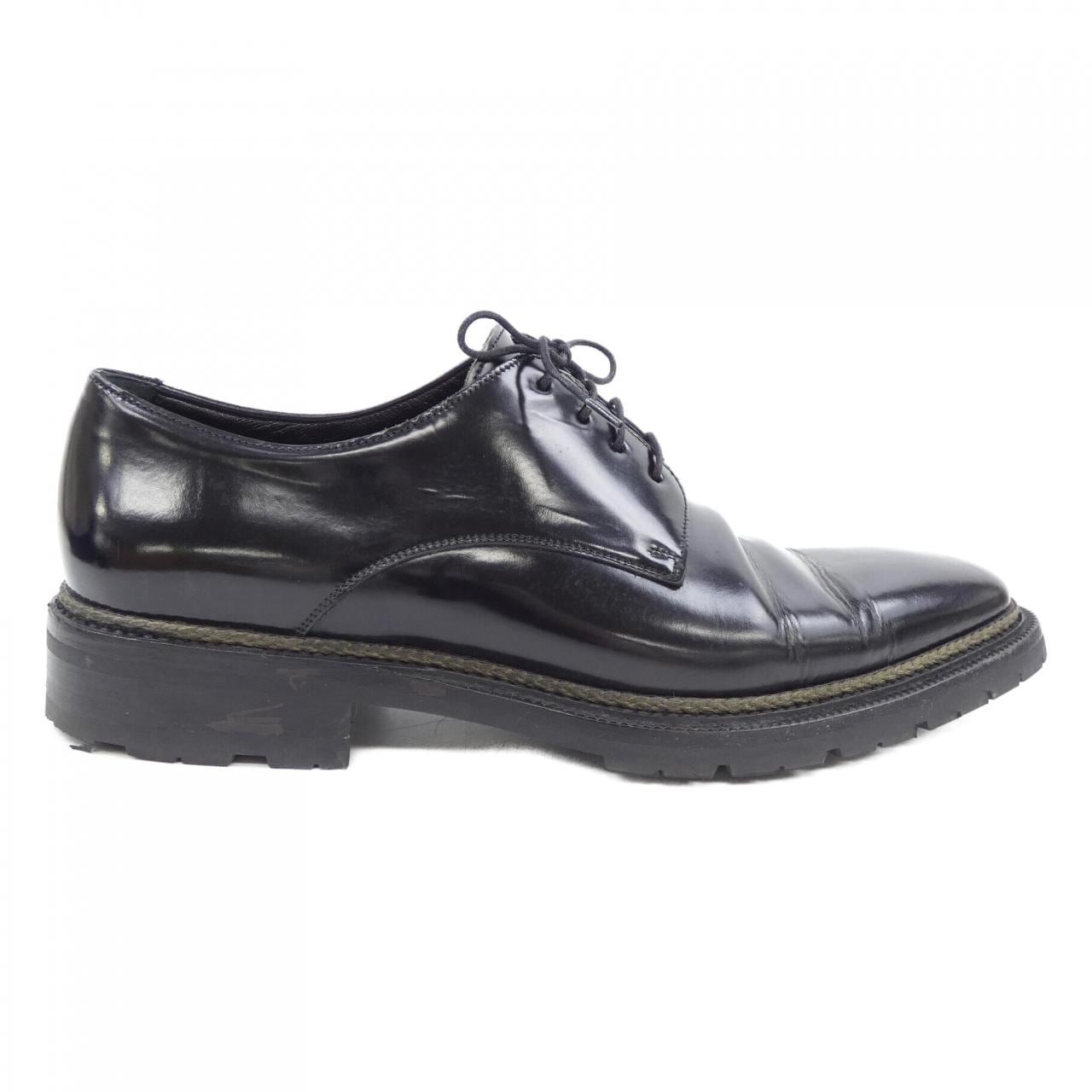 ドルチェアンドガッバーナ DOLCE&GABBANA 2066 5994 シューズ