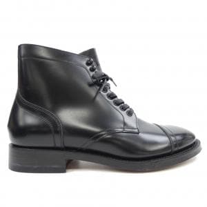 HIROSHI TSUBOUCHI ブーツ