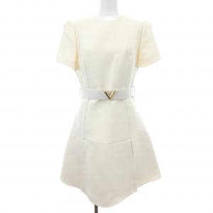 ルイヴィトン LOUIS VUITTON FQDR27NQA ワンピース