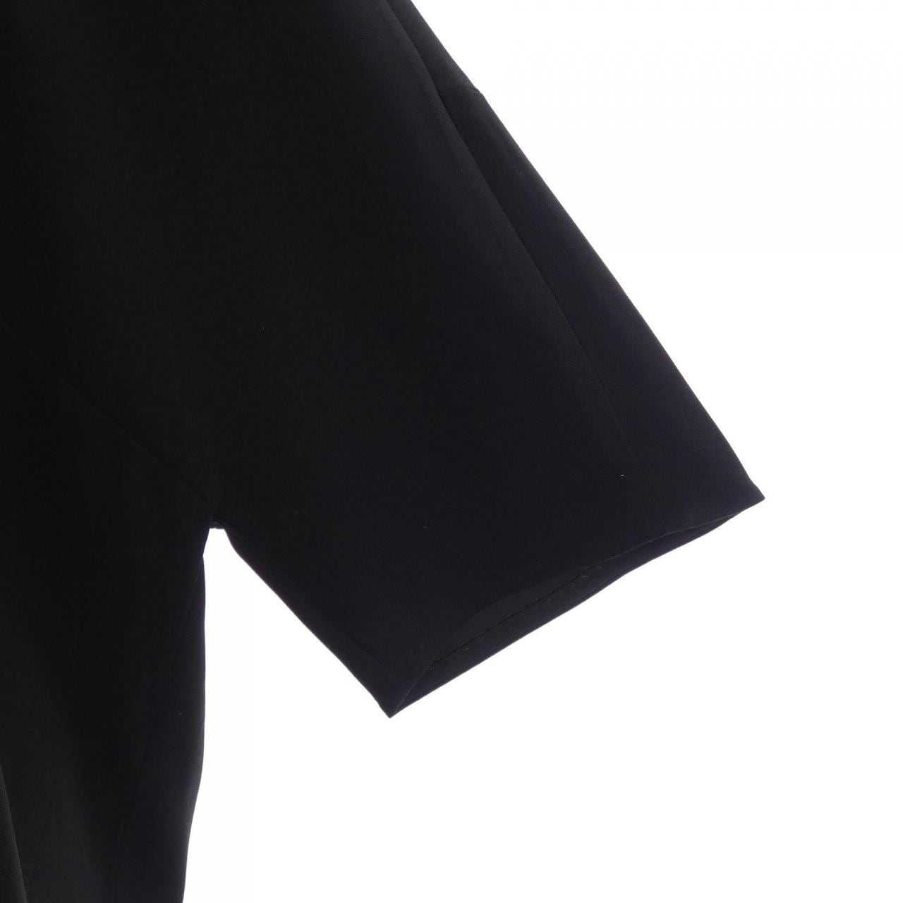 エンフォルド ENFOLD トップス