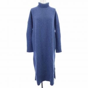 トゥモローランド TOMORROW LAND ワンピース