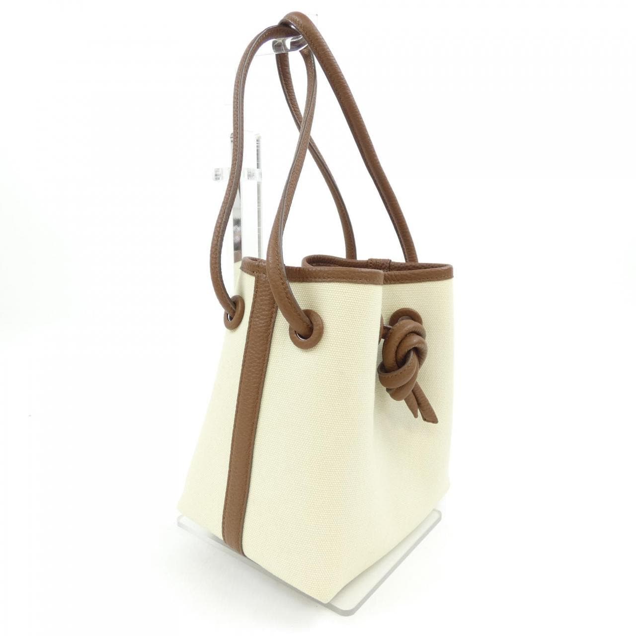 ヴァジック VASIC BAG