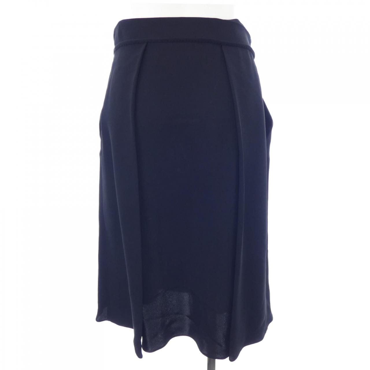 サルヴァトーレフェラガモ SALVATORE FERRAGAMO スカート