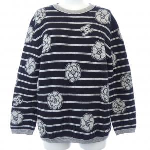 シャネル CHANEL P76027K10968 ニット