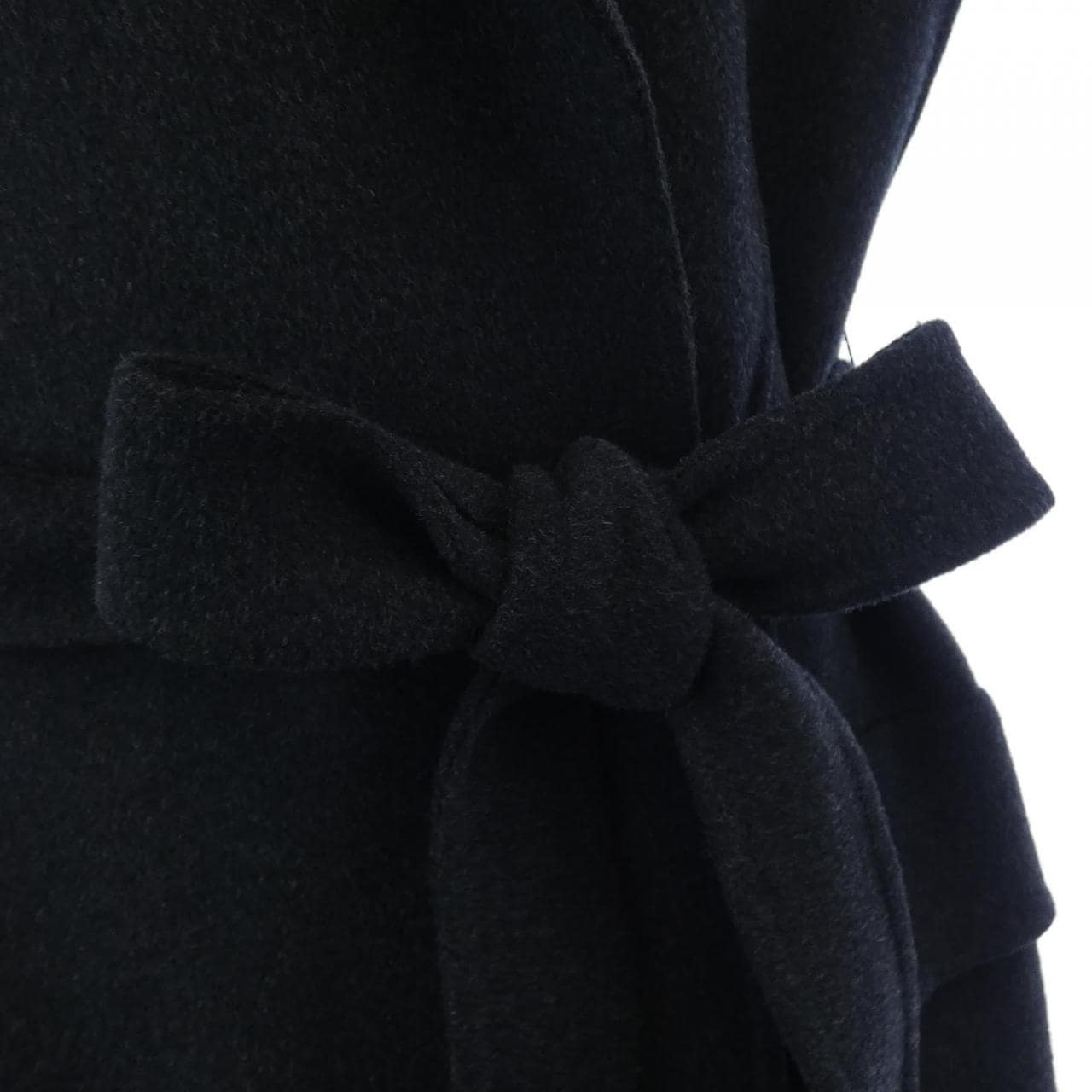 エスマックスマーラ 'S Max Mara 927604 ロングベスト