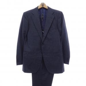 ソブリン sovereign スーツ