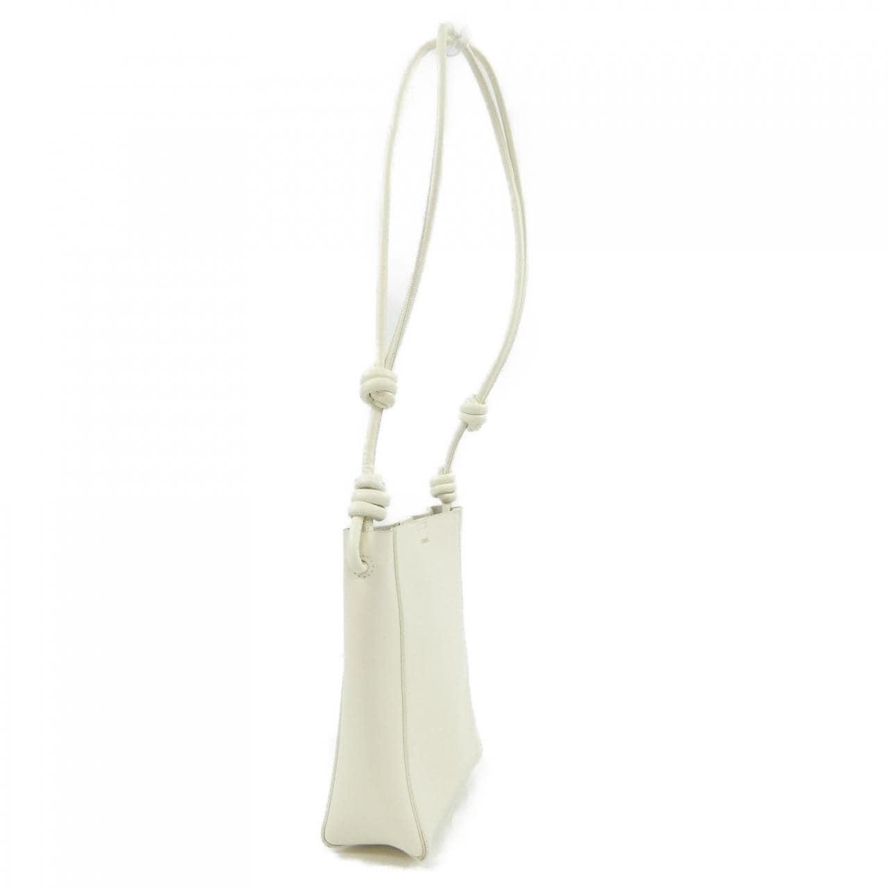 ジルサンダー JIL SANDER BAG