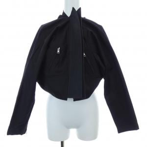 ヨウジヤマモト YOHJI YAMAMOTO FG-J12-808 ジャケット