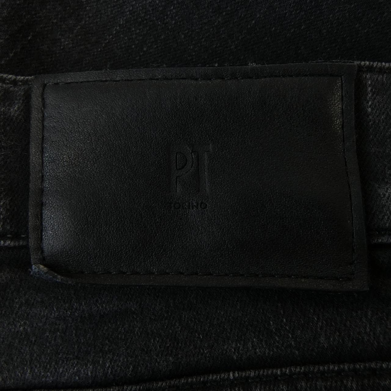 ピーティートリノ PT TORINO ジーンズ