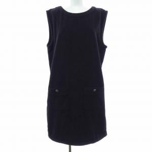 シャネル CHANEL P55635V41846 ワンピース