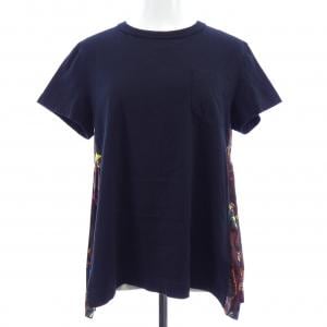 サカイ SACAI 25-07736 トップス