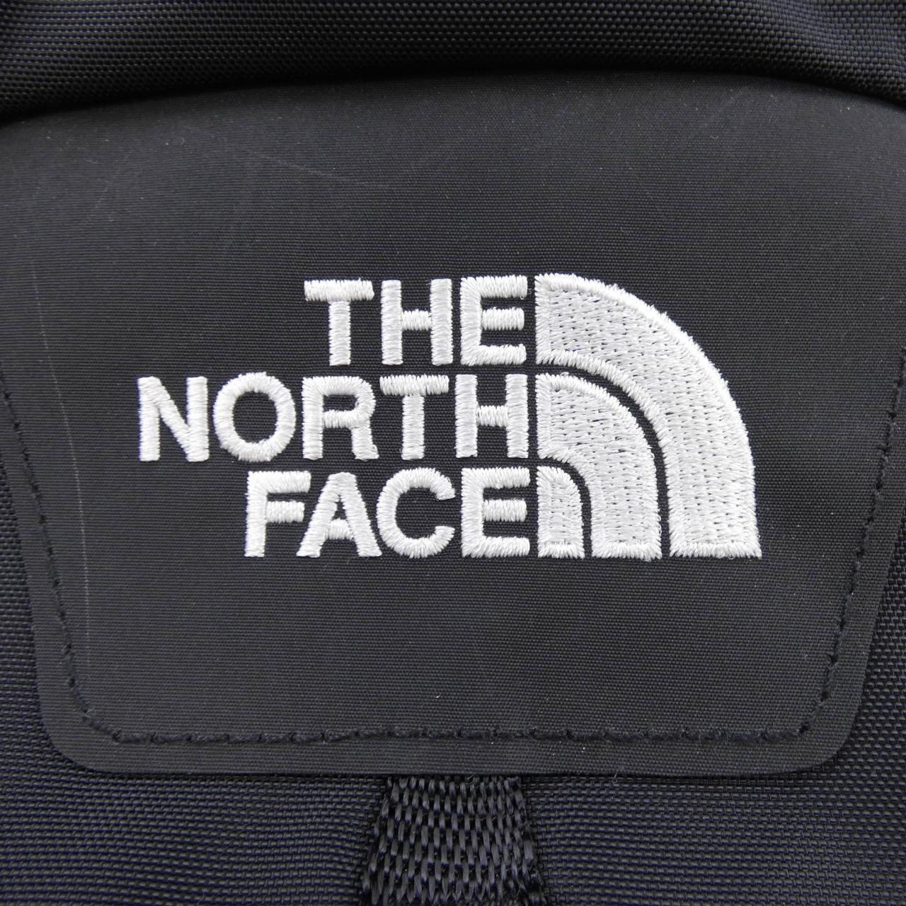ザノースフェイス THE NORTH FACE NM72302 BACKPACK