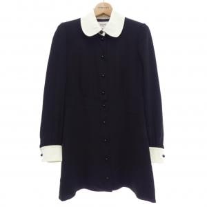 セリーヌ CELINE 2R109865C シャツ