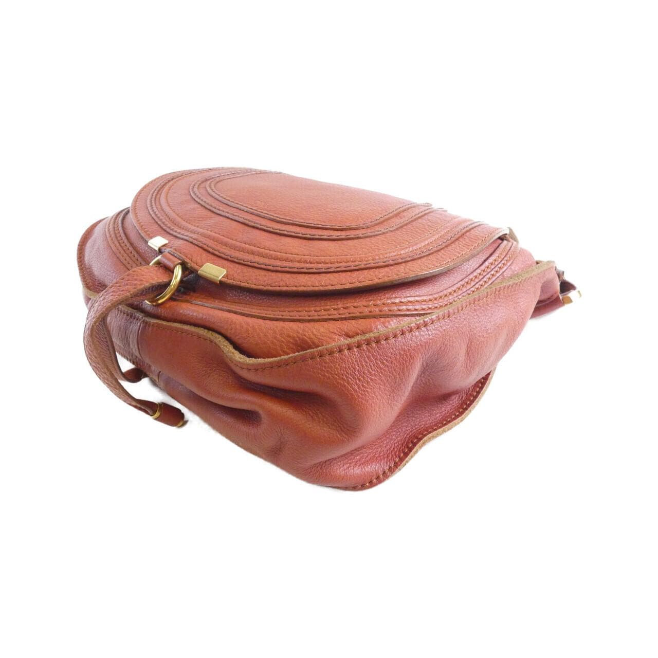 クロエ マーシー 3S0855 161 ショルダーバッグ