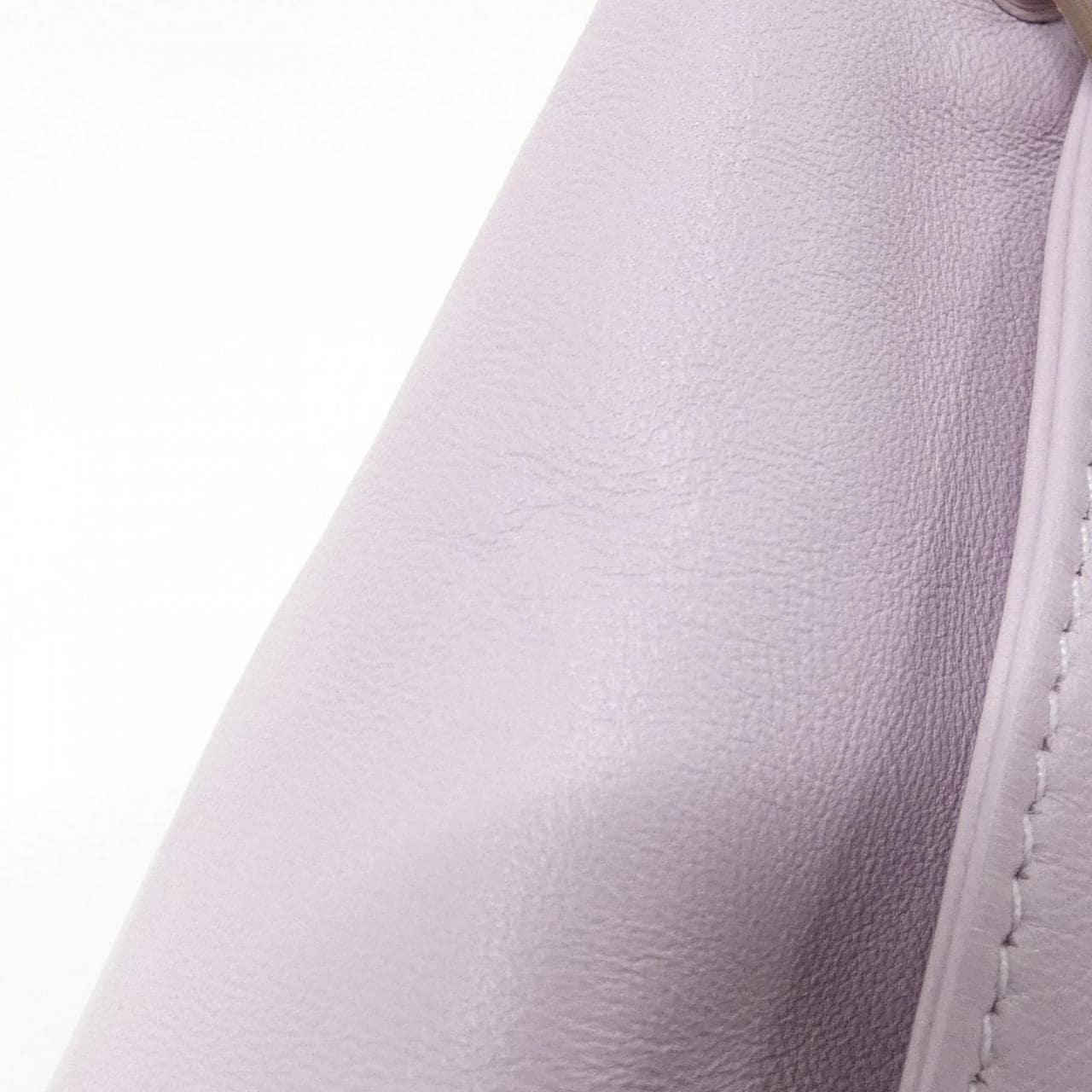 HERMES HERMES Cheek 085148CK Pouch