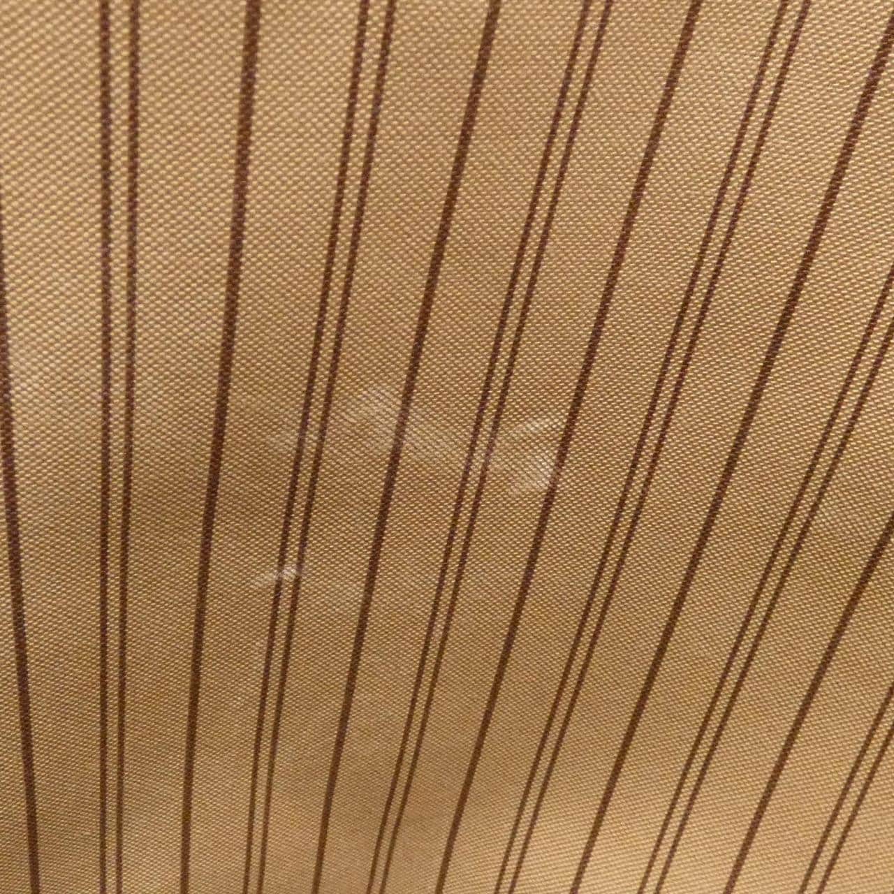 ルイヴィトン モノグラム ネヴァーフル GM M46978 バッグ