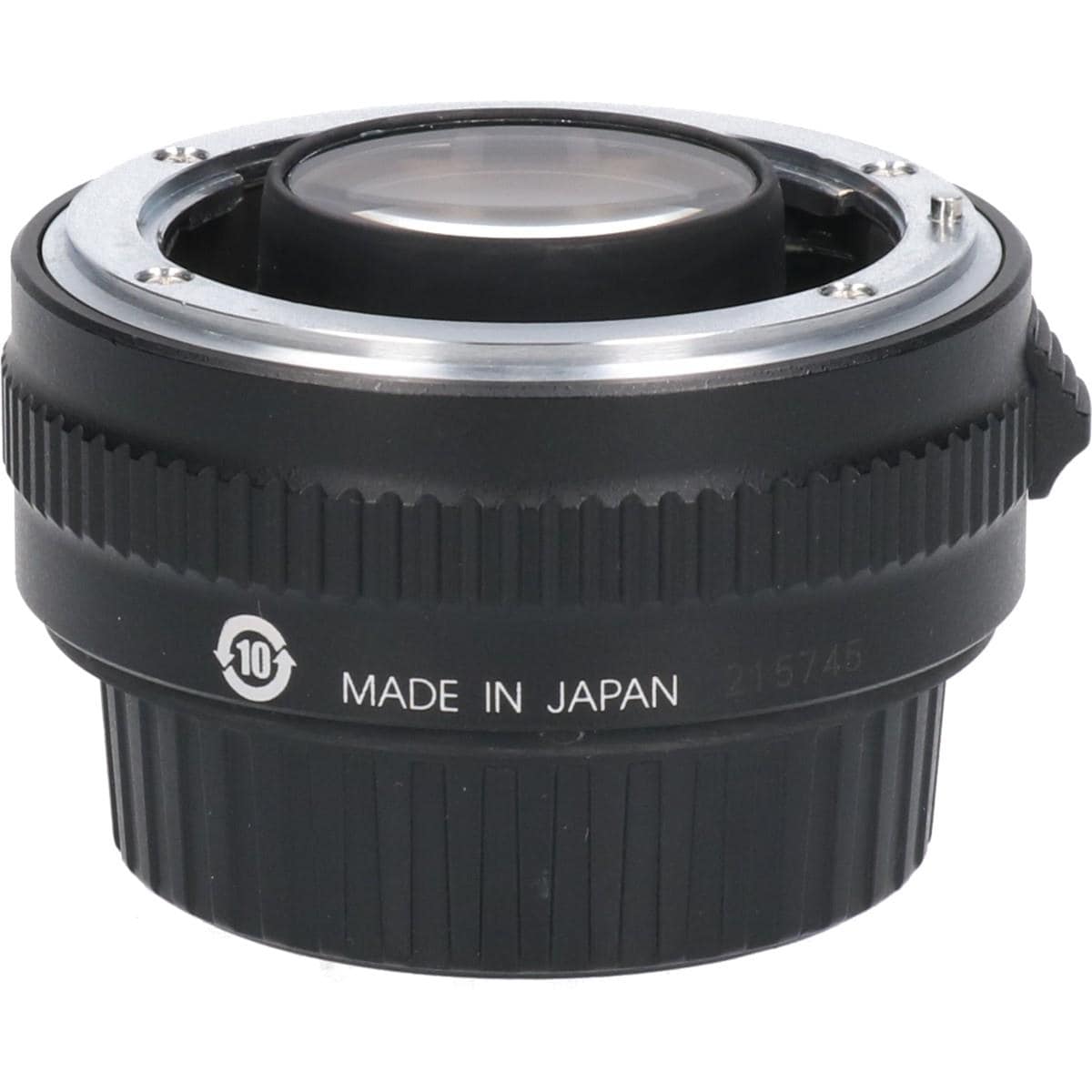 TC-14EIII