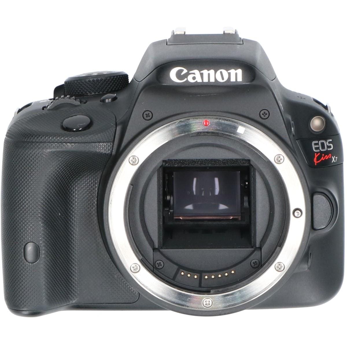 ＥＯＳ　ＫＩＳＳ　Ｘ７