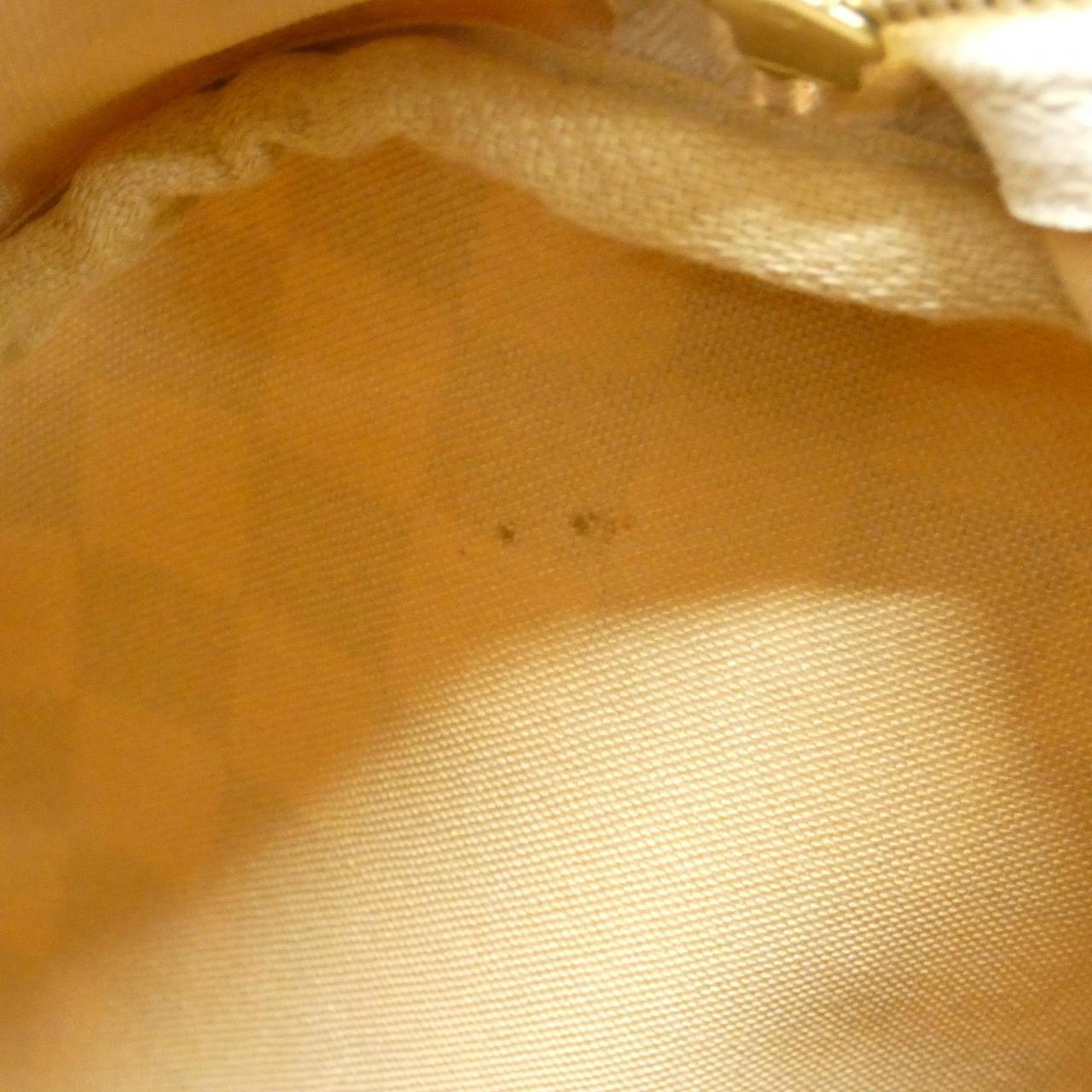 ルイヴィトン ダミエ アズール スピーディ 30cm N41533 ボストンバッグ