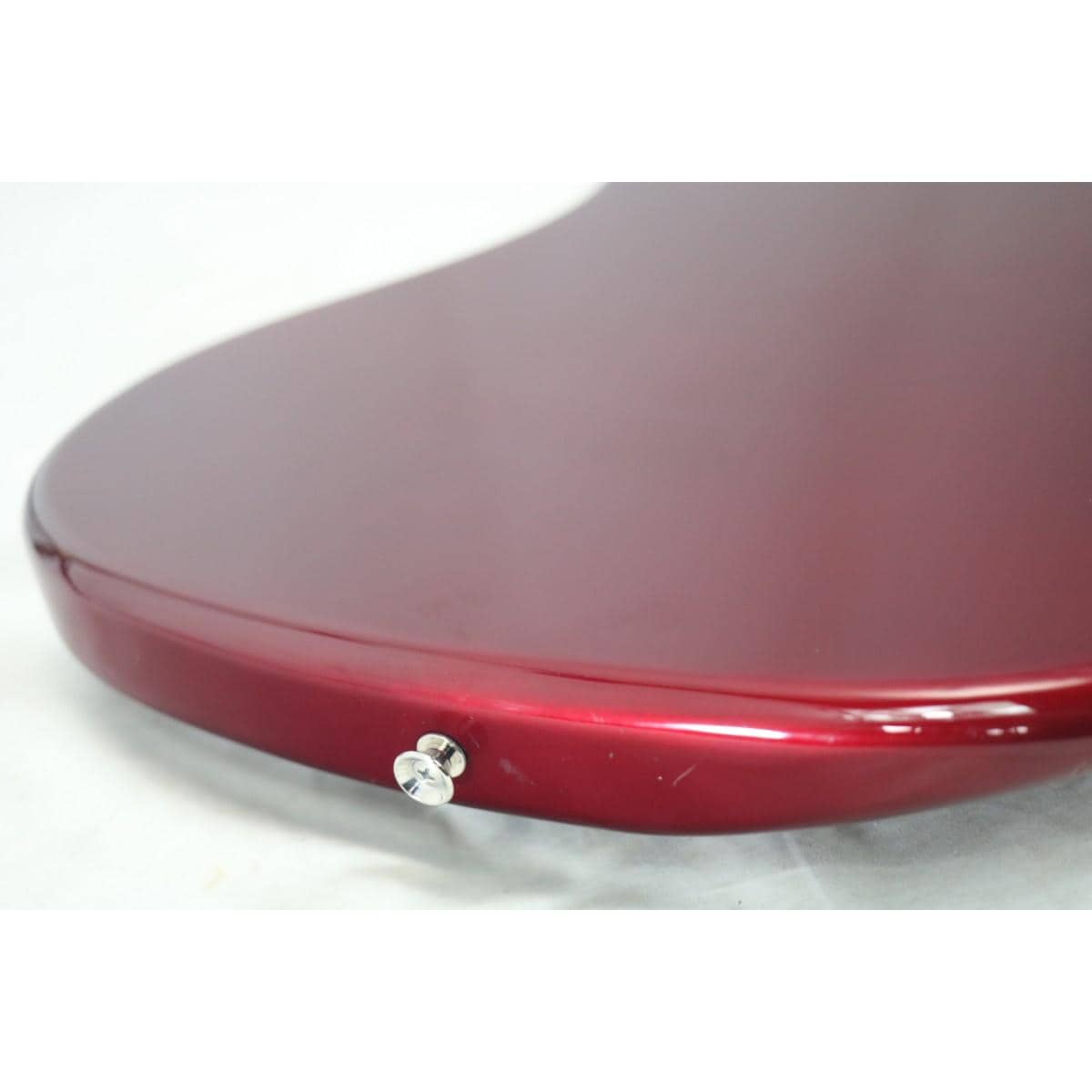 ＦＥＮＤＥＲ　ＪＡＰＡＮ　　ＪＧＳ－７５