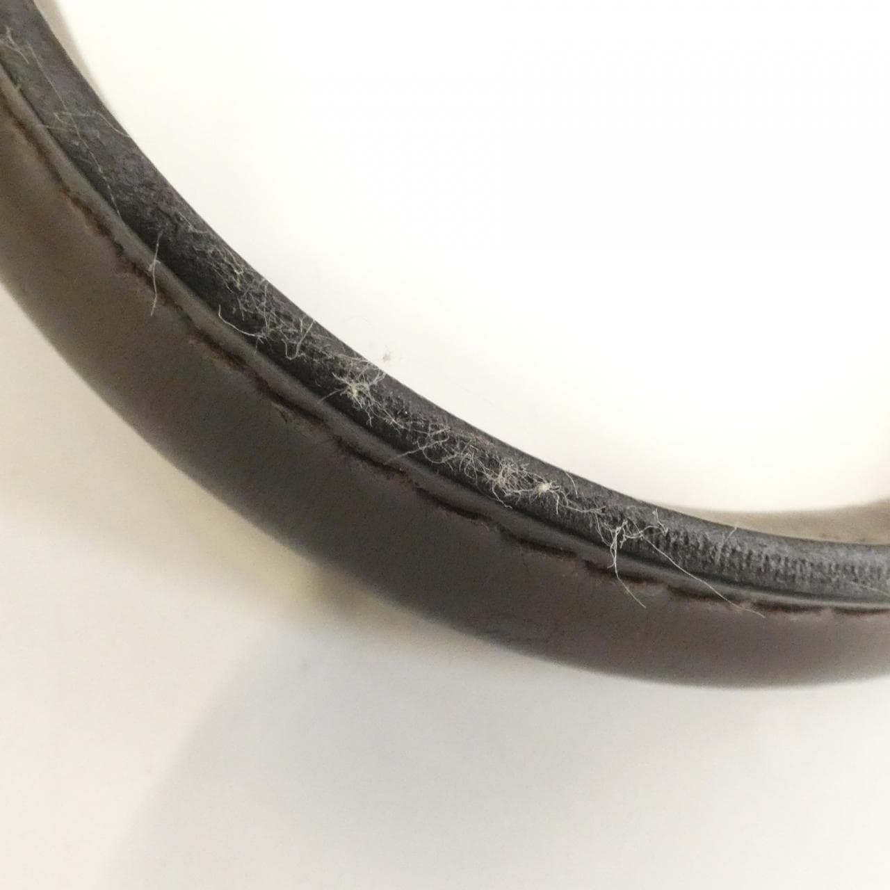 ルイヴィトン ダミエ リベラ ミニ N41436 バッグ