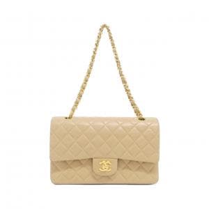 【ヴィンテージ】シャネル 1112 ショルダーバッグ
