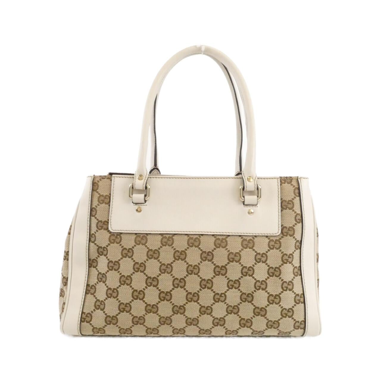 グッチ 190247 バッグ