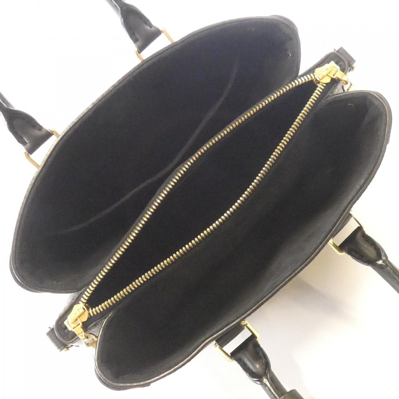 ルイヴィトン モノグラム スフロBB M44898 バッグ