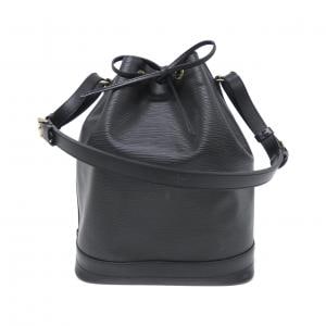 ルイヴィトン エピ ノエ M44002 ショルダーバッグ