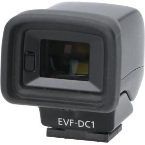 ＣＡＮＯＮ　ＥＶＦ－ＤＣ１
