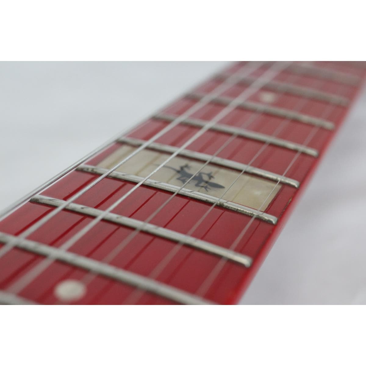 ＦＥＲＮＡＮＤＥＳ　ＬＡ－８５ＫＫ