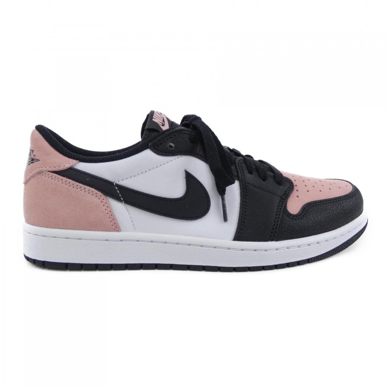 ナイキ ジョーダン NIKE JORDAN スニーカー