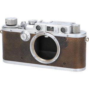 LEICA IIIa