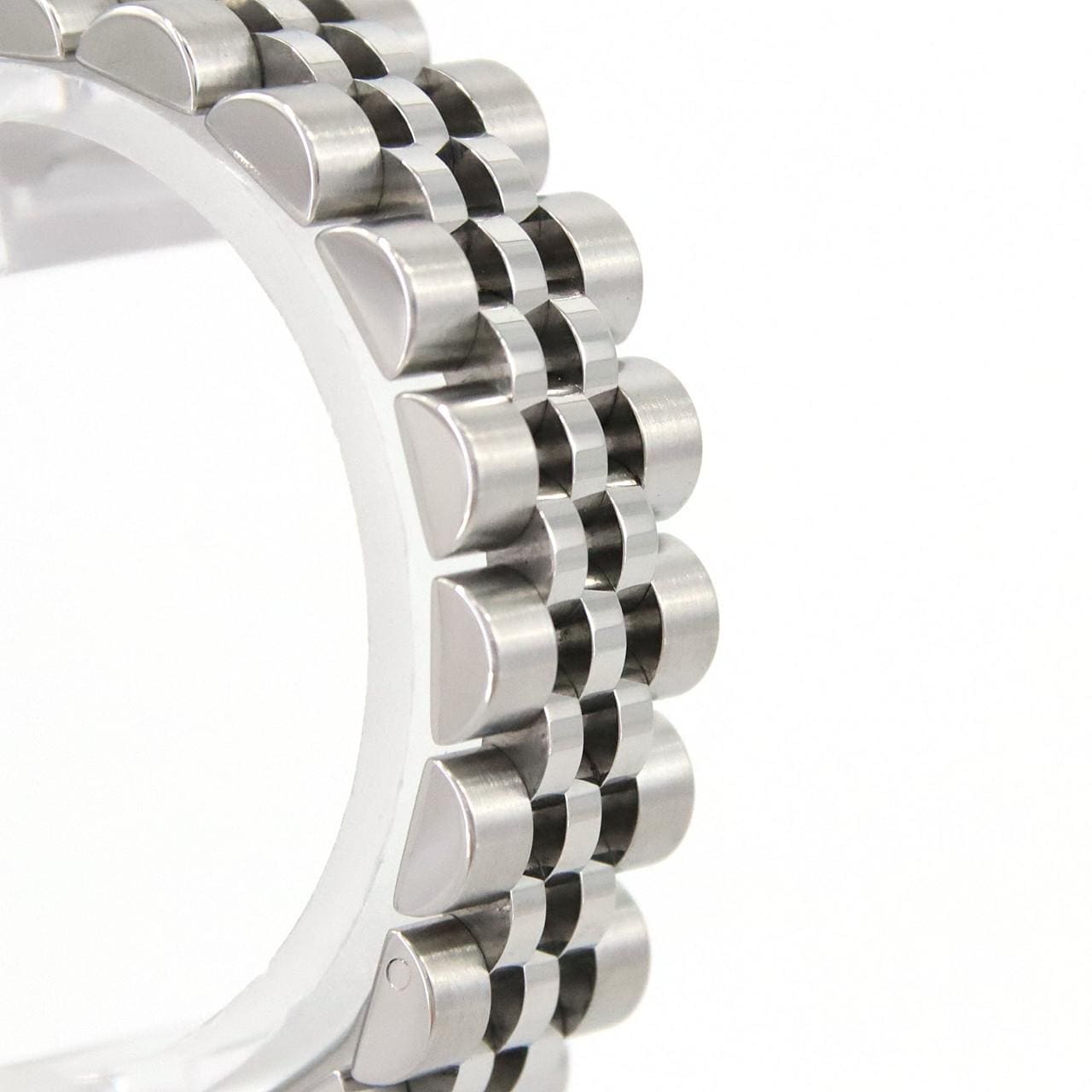 ROLEX Datejust 179174NGR SSxWG自動上弦D