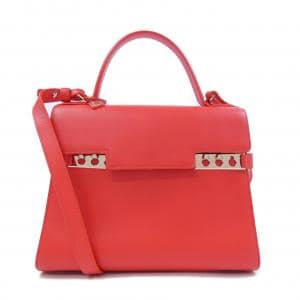 デルボー DELVAUX BAG
