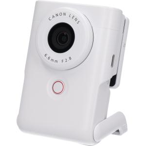 ＰＯＷＥＲＳＨＯＴ　Ｖ１０
