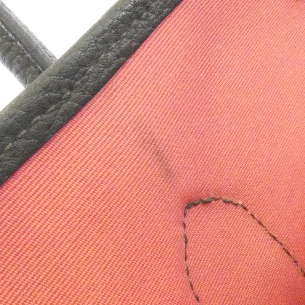 エルメス ガーデン パーティ 36cm 038587CK バッグ