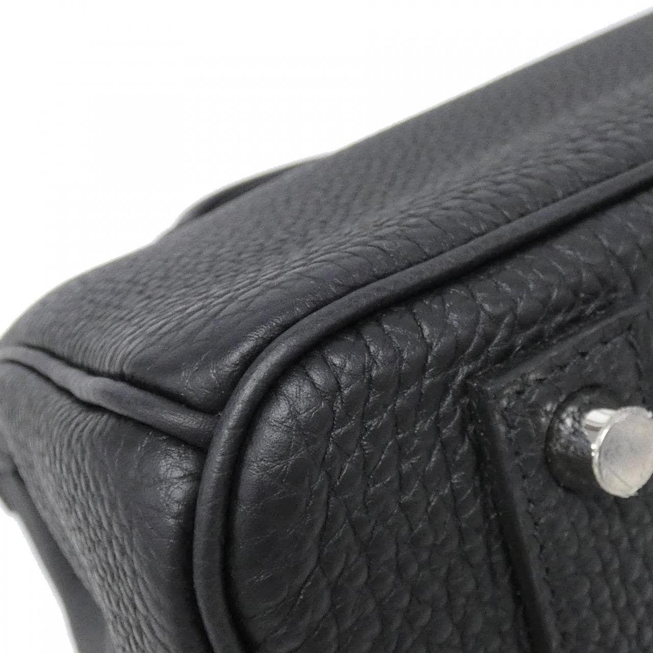 エルメス バーキン 40cm 030275CK バッグ