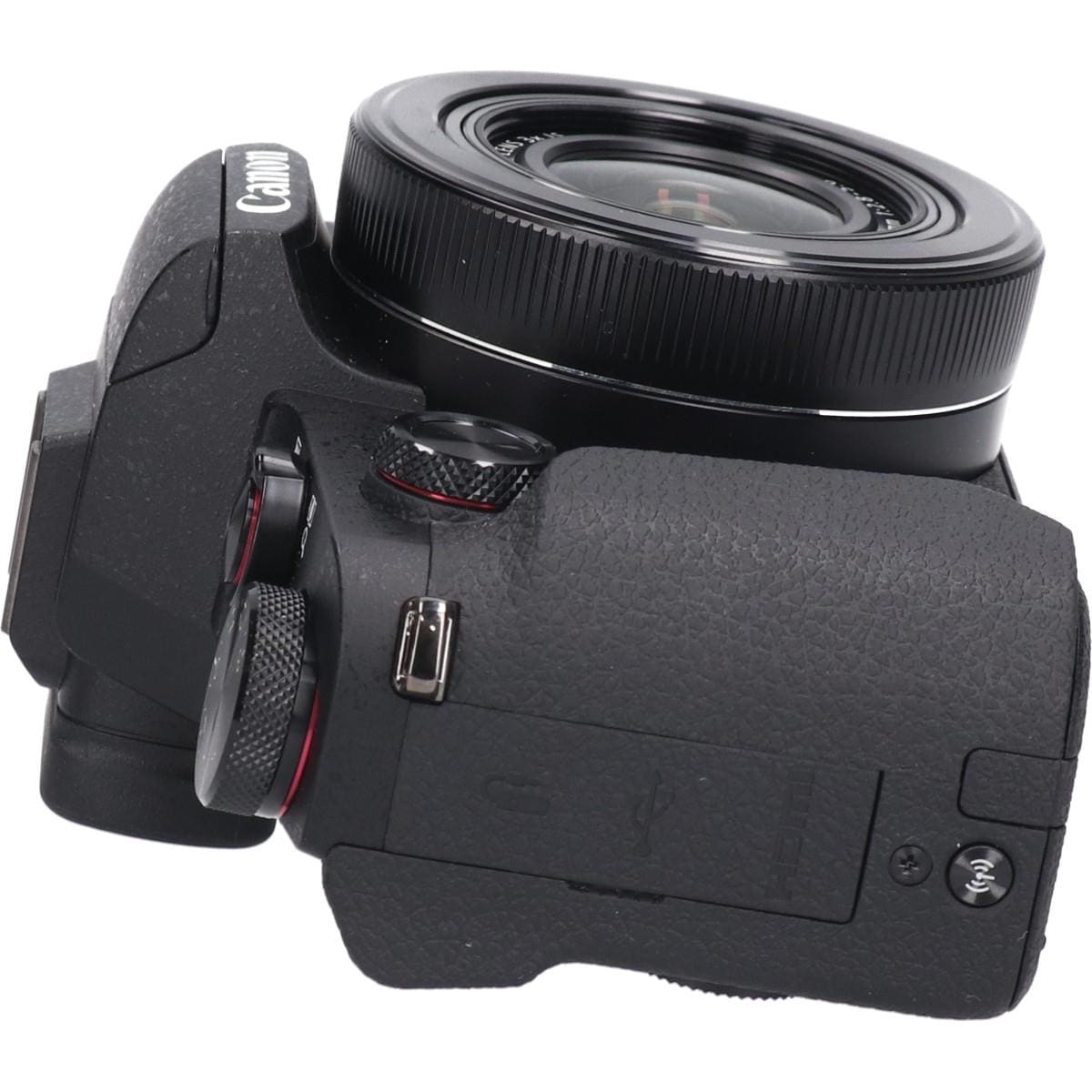 ＰＯＷＥＲＳＨＯＴ　Ｇ１Ｘ　ＭＡＲＫ　ＩＩＩ