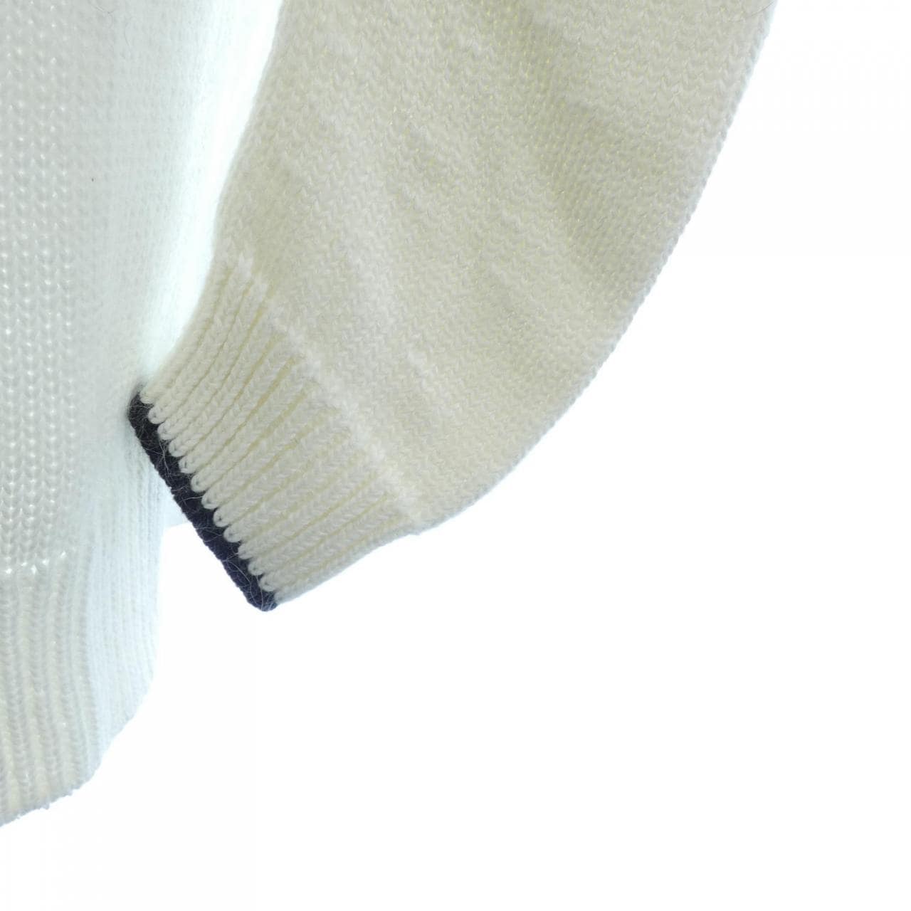 エムエムシックス MM6 S52GP0148 ニット