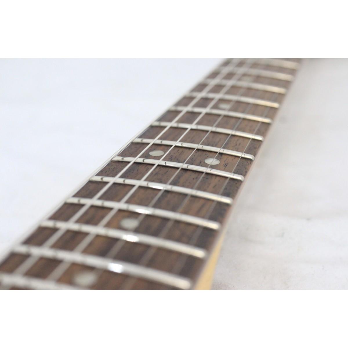 ＳＱＵＩＥＲ　ＭＡＭＩ　ＪＡＺＺＭＡＳＴＥＲ