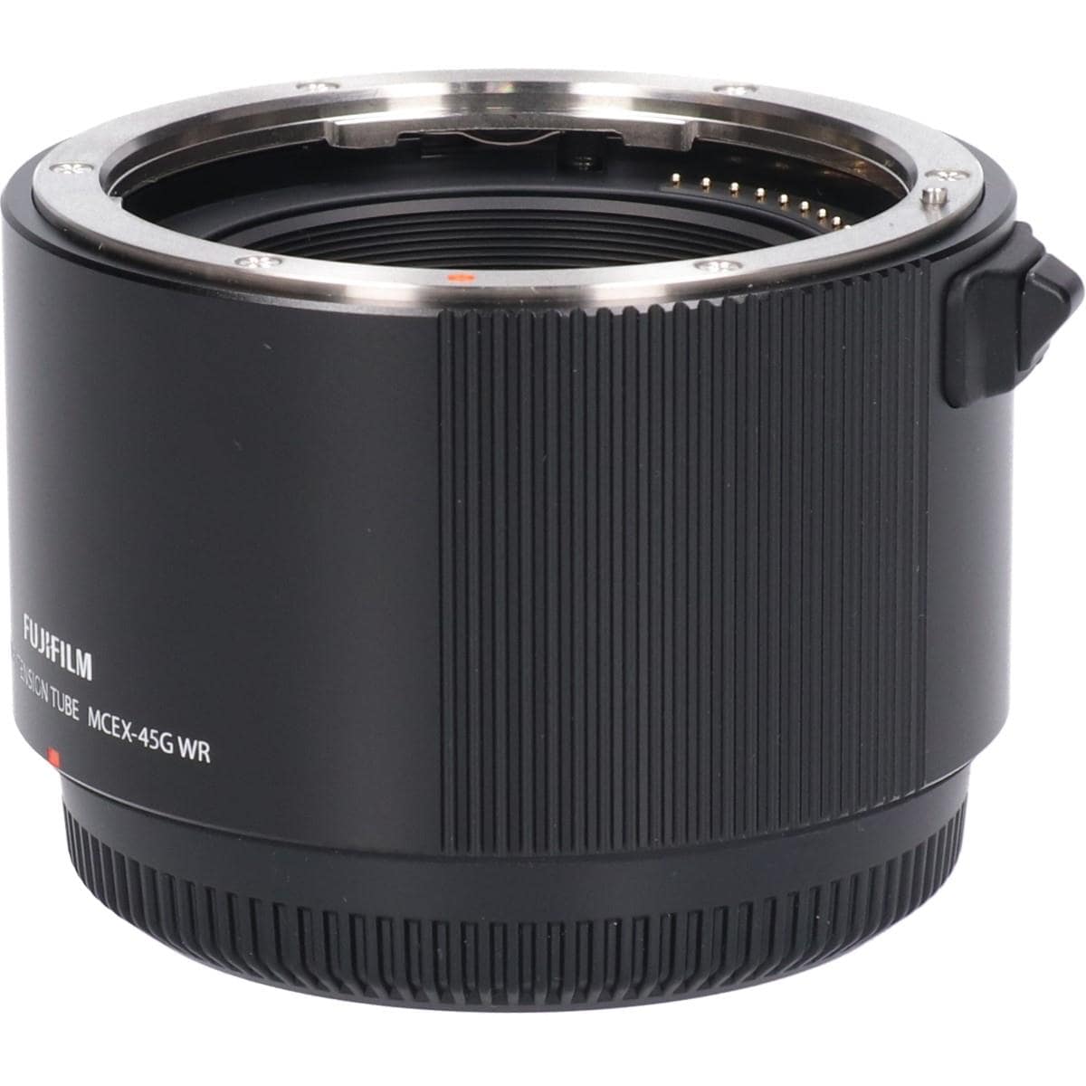 ＭＣＥＸ－４５Ｇ　ＷＲ