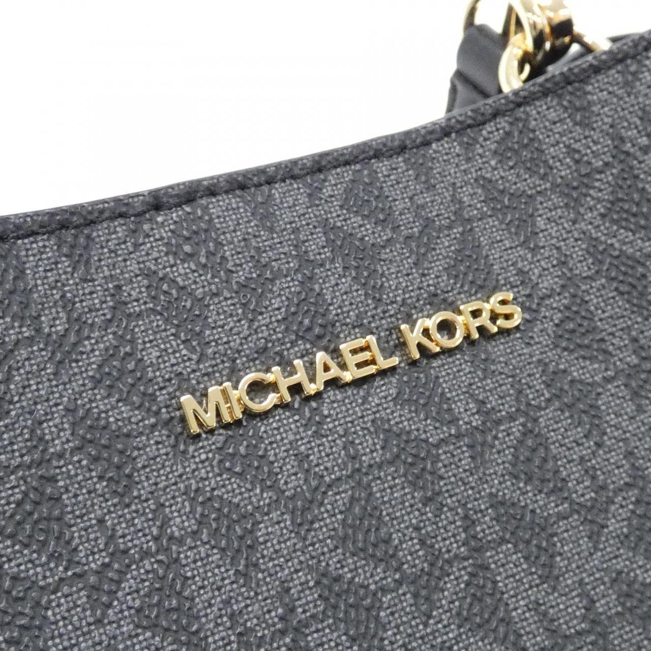 【新品】マイケルマイケルコース PRATT 35S4G3FM5B バッグ