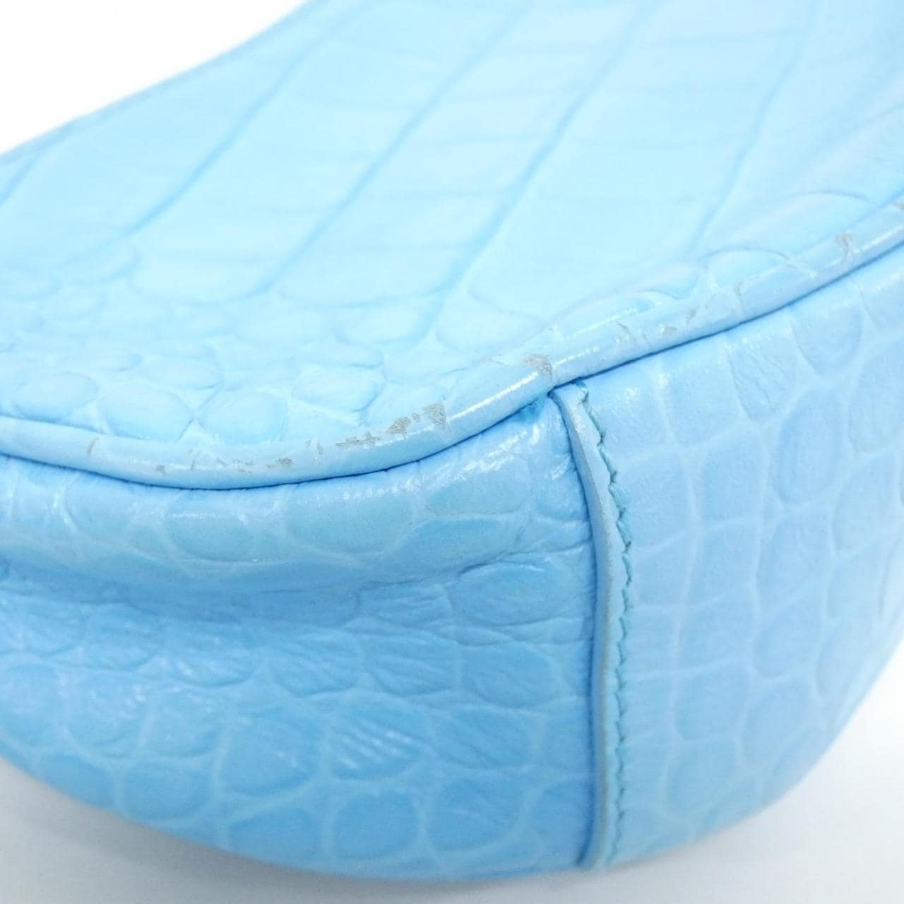 バレンシアガ ル カゴール 671309 ショルダーバッグ