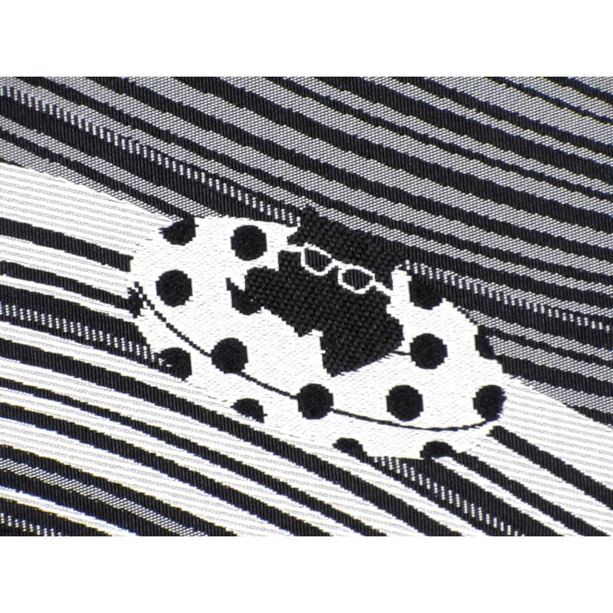 【新品】半幅帯