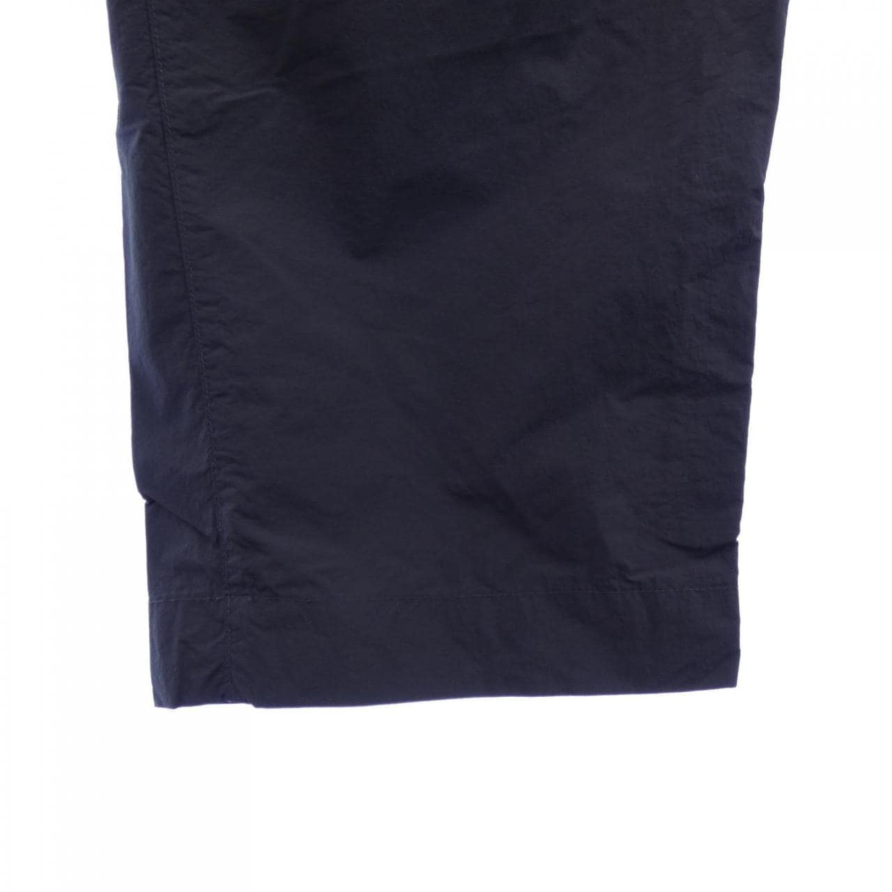 スティーブンアラン STEVEN ALAN パンツ