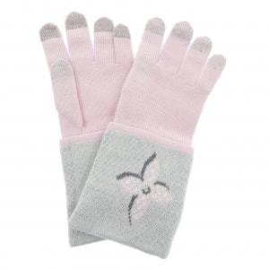 ルイヴィトン LOUIS VUITTON ゴンジャイアントポップ モノグラム M73904 GLOVE