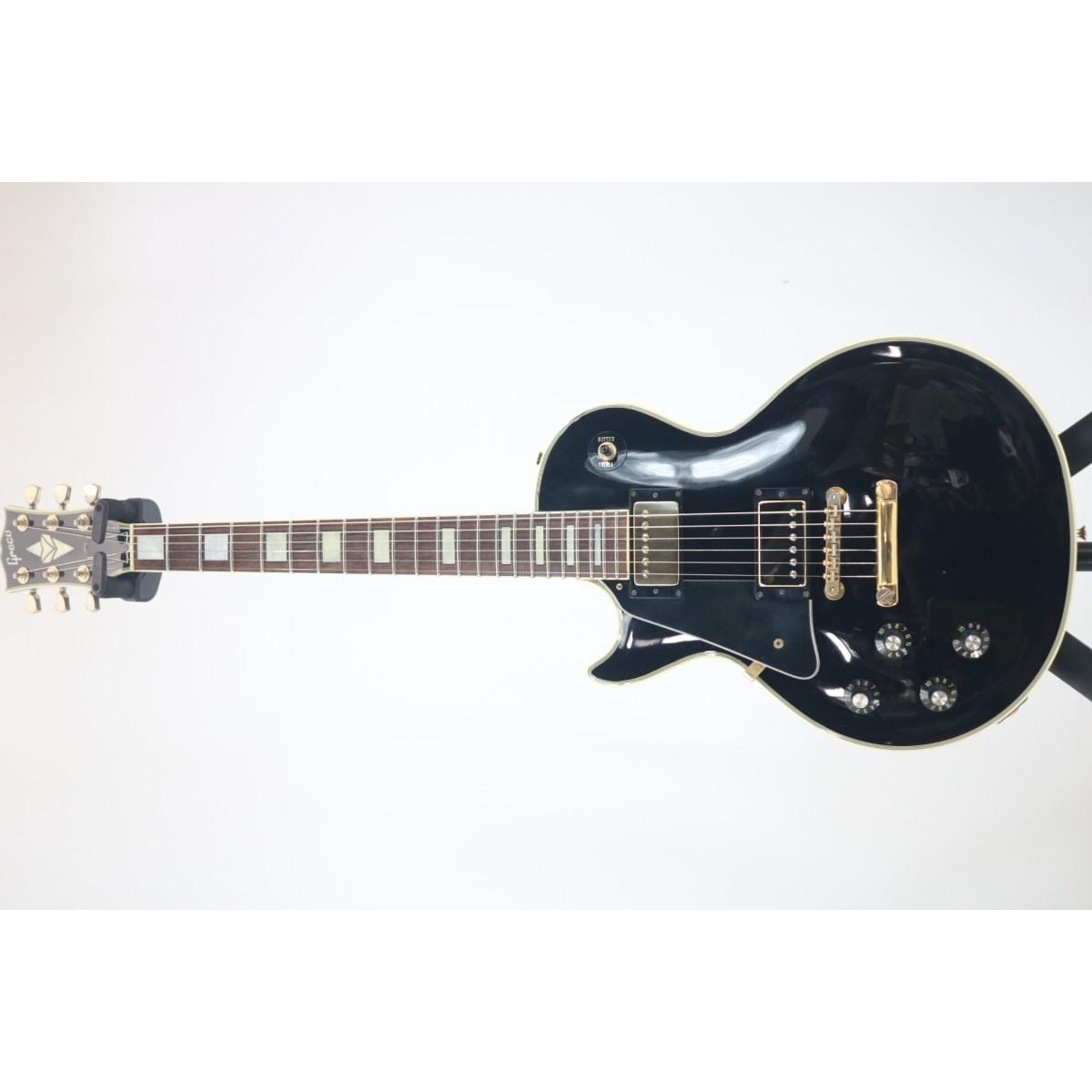 ＧＲＥＣＯ　　ＥＧＣ６８－６０／ＬＨ
