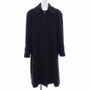 【ヴィンテージ】シャネル CHANEL P08272W02312 96A コート
